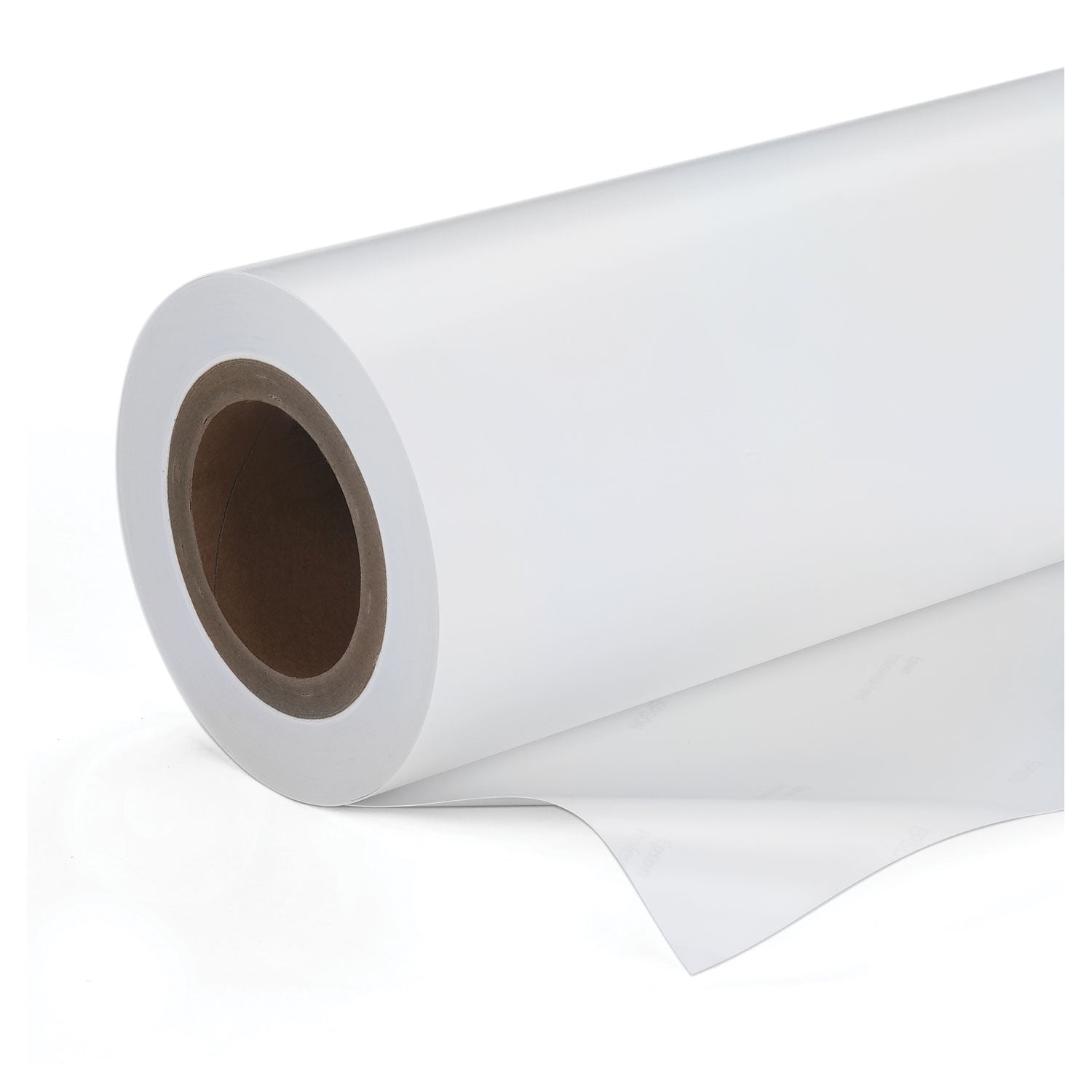 epson-ultrasmooth-fine-art-paper-rolls-15-mil-44-x-50-ft-white-epss041783_1